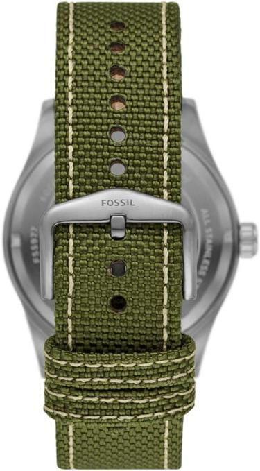  FOSSIL FS5977 Erkek Kol Saati