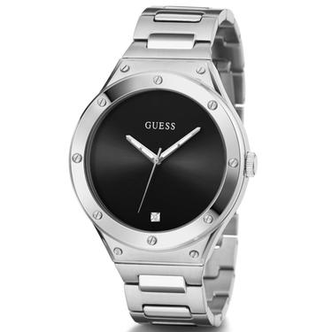  GUESS GUGW0427G1 Erkek Kol Saati