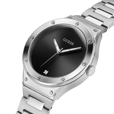  GUESS GUGW0427G1 Erkek Kol Saati