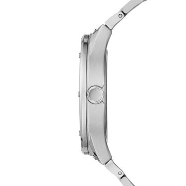  GUESS GUGW0427G1 Erkek Kol Saati