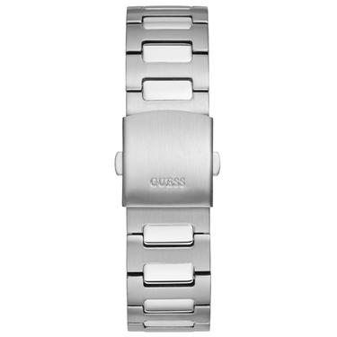  GUESS GUGW0427G1 Erkek Kol Saati