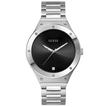  GUESS GUGW0427G1 Erkek Kol Saati