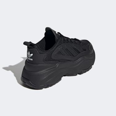  adidas Originals Ozgaia Kadın Siyah Spor Ayakkabı