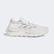 adidas Originals Nmd_S1 Unisex Beyaz Spor Ayakkabı