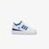 adidas Forum Low I Çocuk Beyaz Sneaker