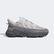 adidas Originals Ozweego Tr Erkek Gri Spor Ayakkabı
