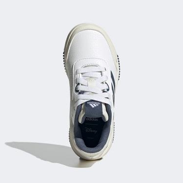  adidas Sportswear Tensaur Sport Mickey Çocuk Beyaz Spor Ayakkabı