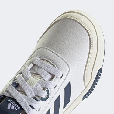  adidas Sportswear Tensaur Sport Mickey Çocuk Beyaz Spor Ayakkabı
