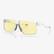 OAKLEY 0OO9285 Injected Erkek Gri Güneş Gözlüğü