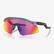 OAKLEY 0Rb4471 Erkek Siyah Güneş Gözlüğü
