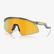 OAKLEY 0Rb4471 Erkek Siyah Güneş Gözlüğü