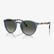 PERSOL 0PO3152S Acetate Erkek Lacivert Güneş Gözlüğü