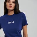 Mavi-70722