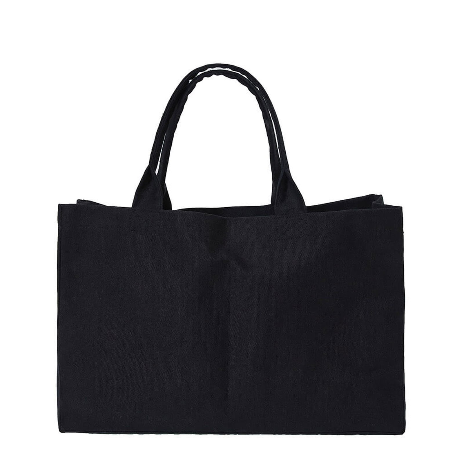 Yy Tote Bag