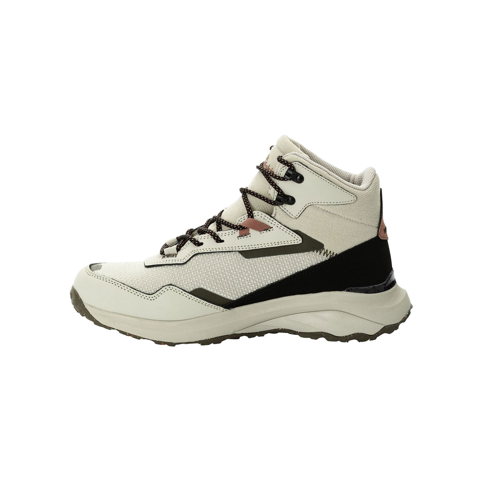DROMOVENTURE TEXAPORE MID W