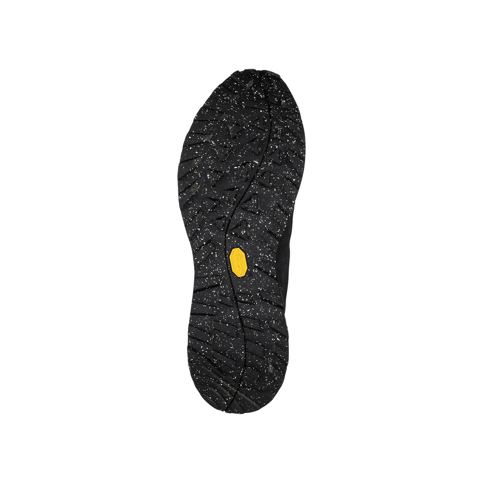 TERRAVENTURE URBAN MID M