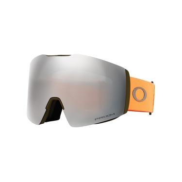 Oakley Fall Line L Kayak/Snowboard Goggle
