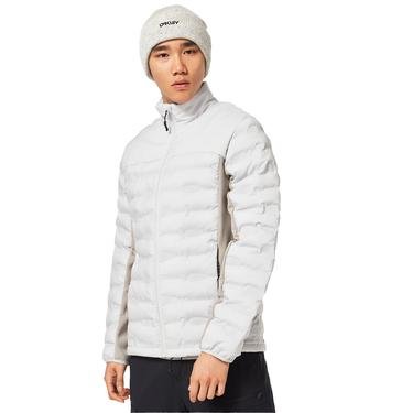  ELLIPSE RC QUILTED JACKET