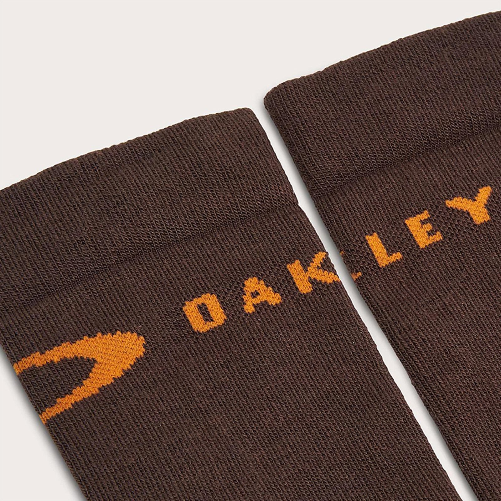 Oakley The Pro Performance 2.0 Çorap
