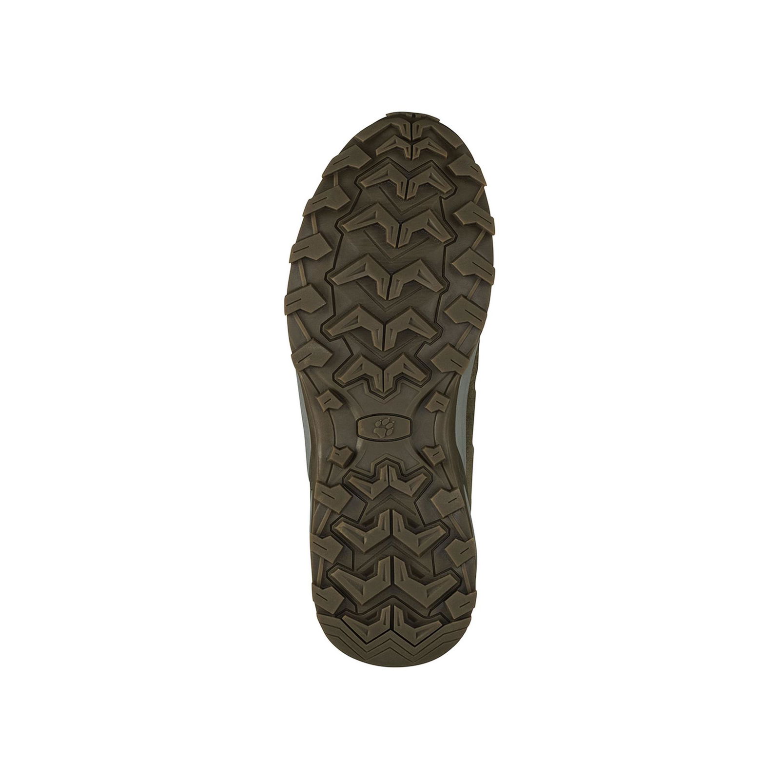 REFUGIO TEXAPORE MID M