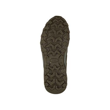  REFUGIO TEXAPORE MID M