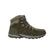 REFUGIO TEXAPORE MID M