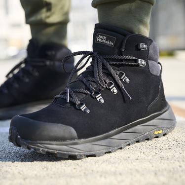  TERRAVENTURE URBAN MID M