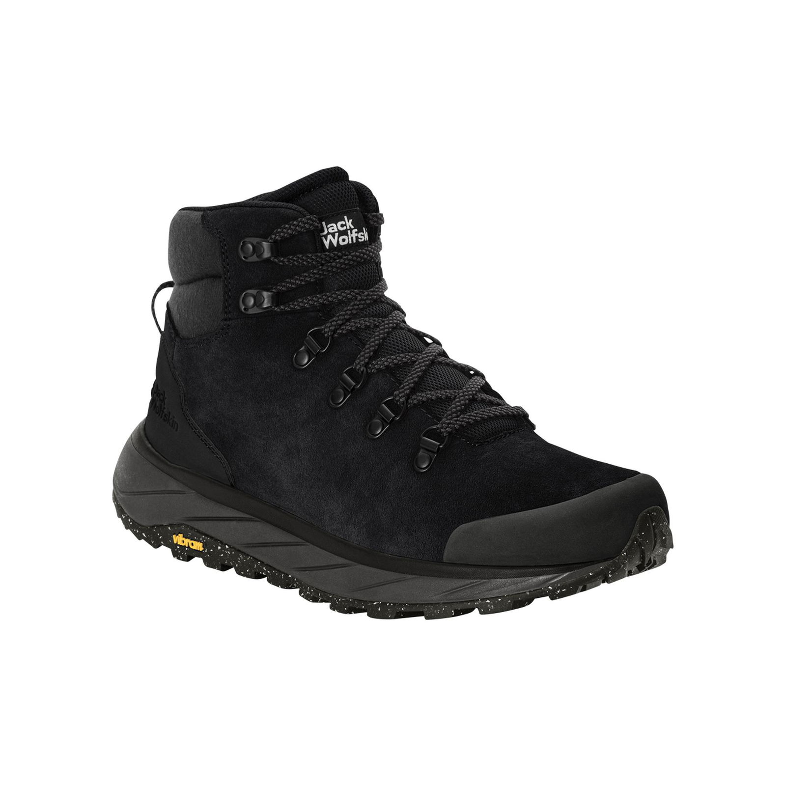 TERRAVENTURE URBAN MID M