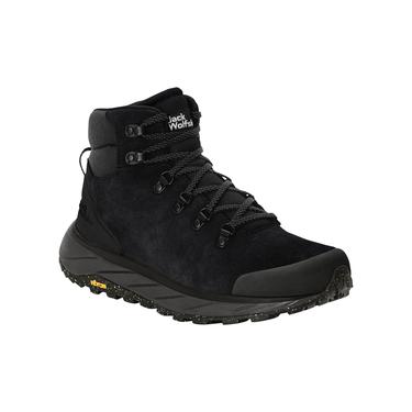  TERRAVENTURE URBAN MID M