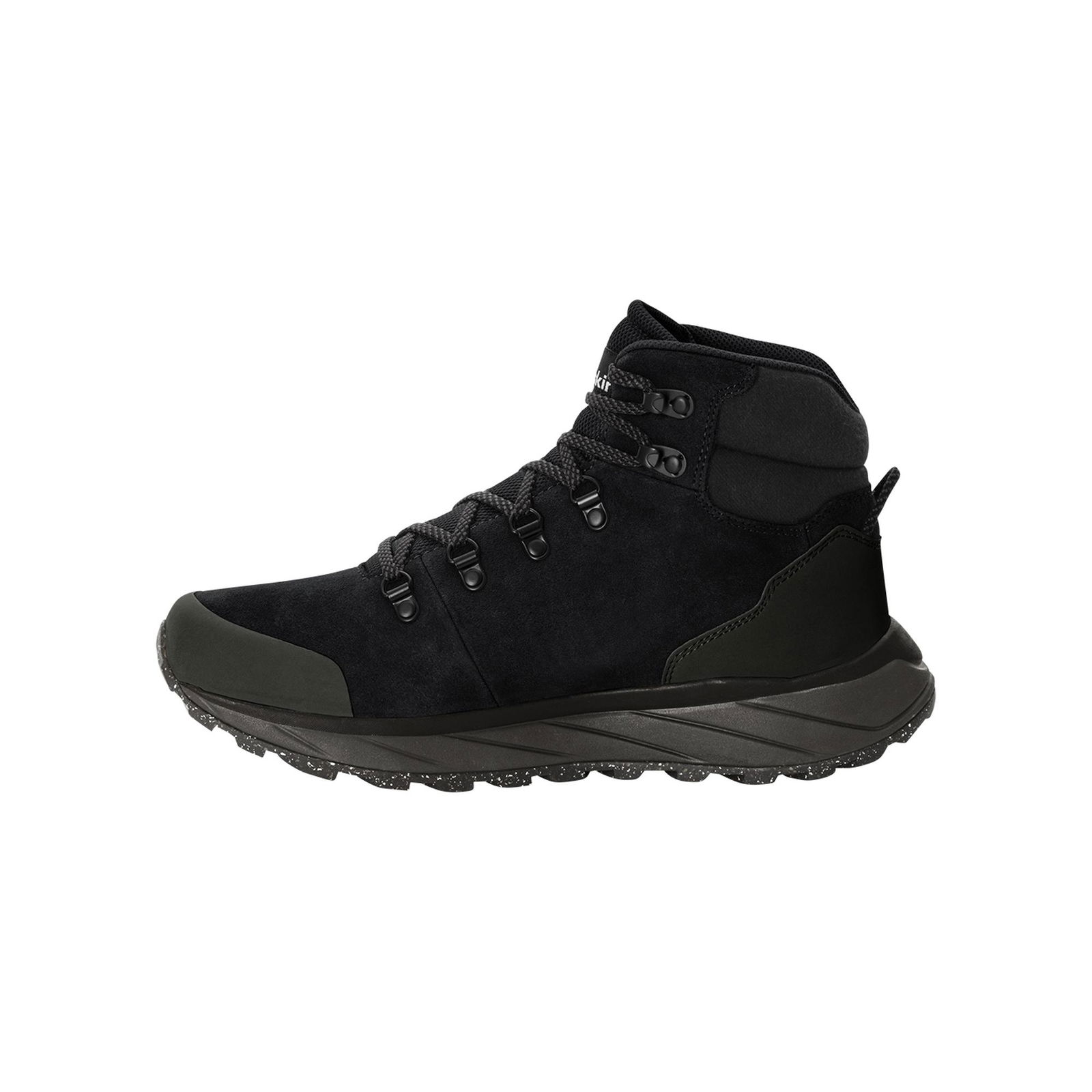 TERRAVENTURE URBAN MID M
