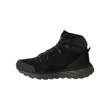  TERRAVENTURE URBAN MID M