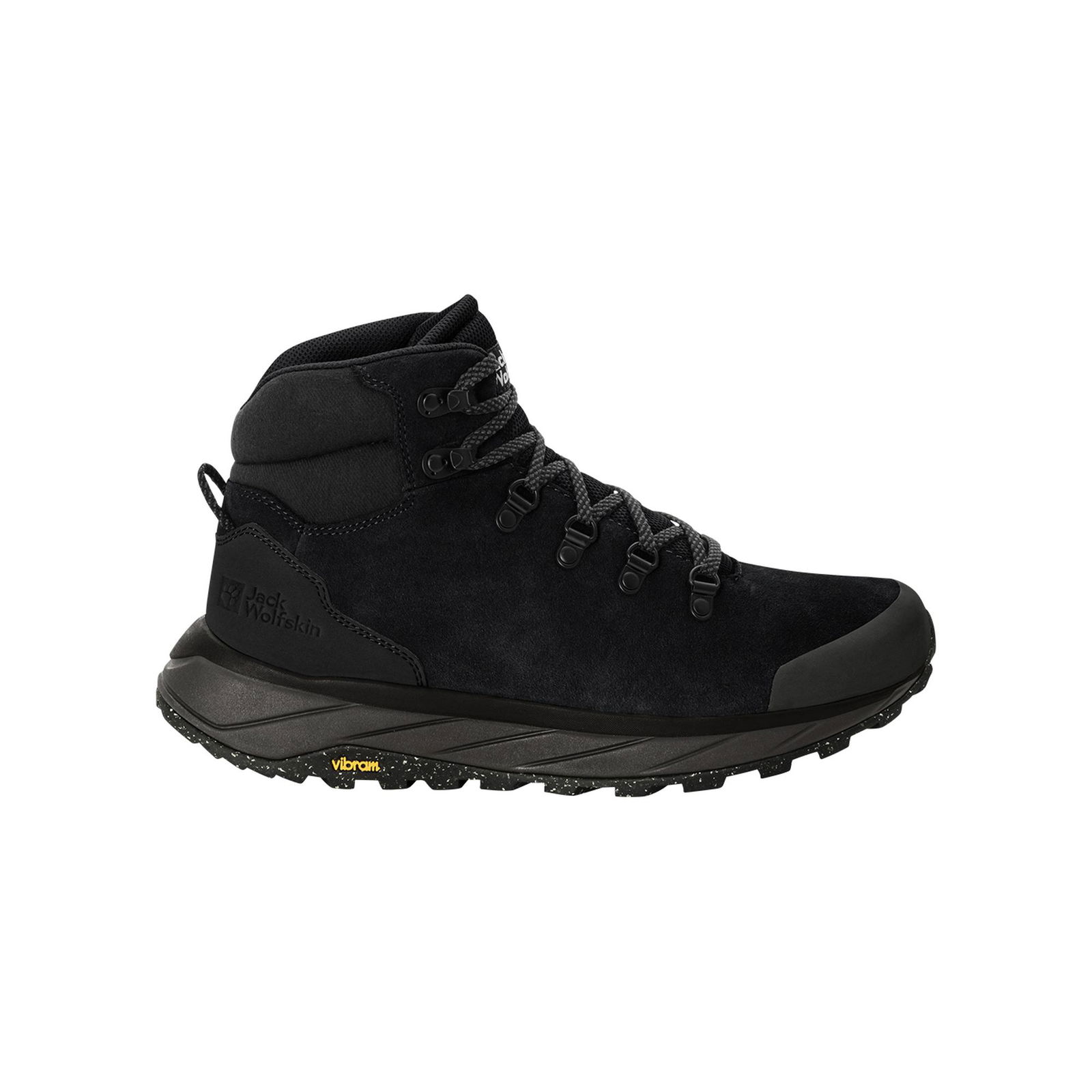 TERRAVENTURE URBAN MID M