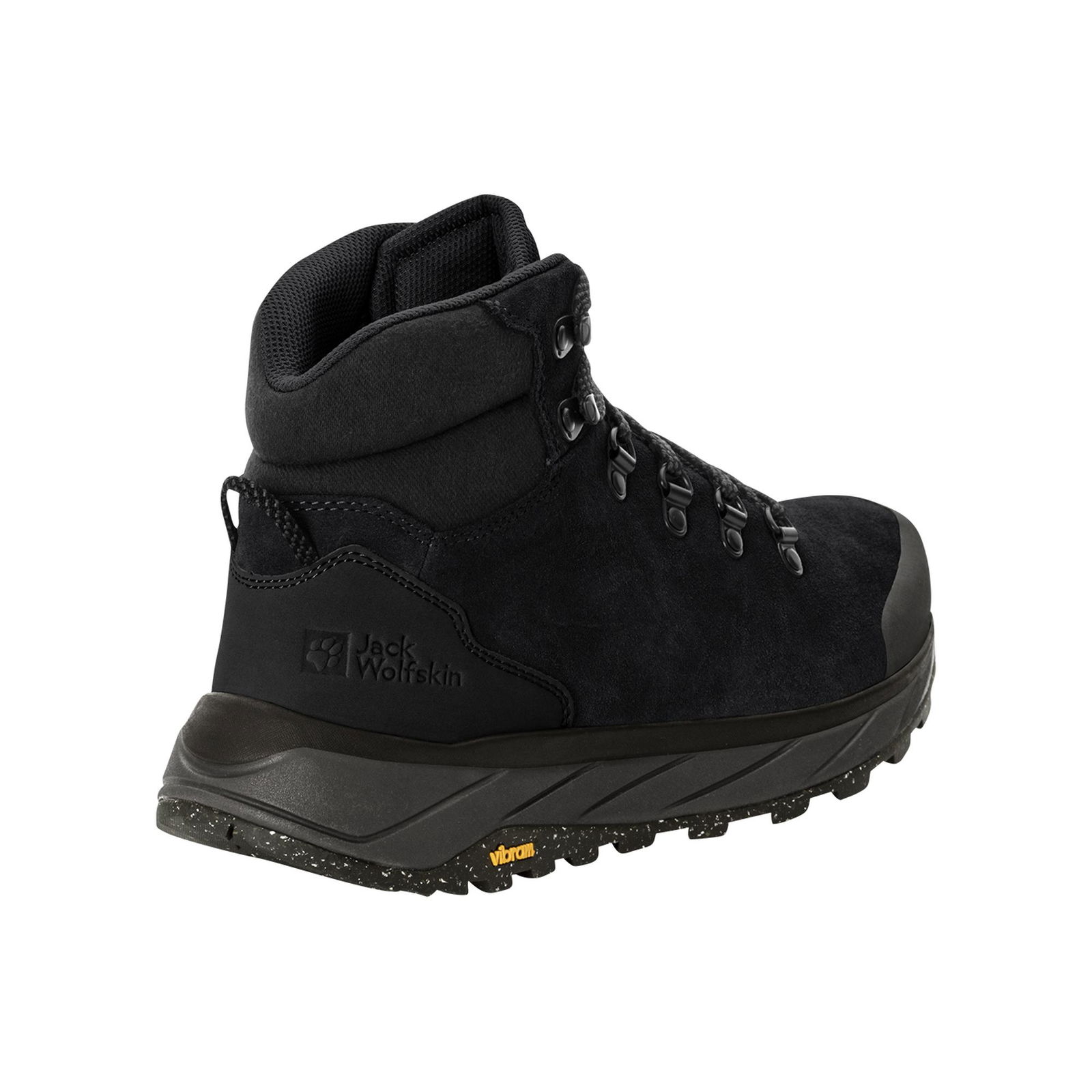 TERRAVENTURE URBAN MID M