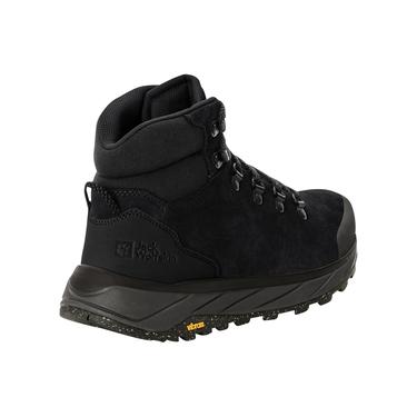  TERRAVENTURE URBAN MID M