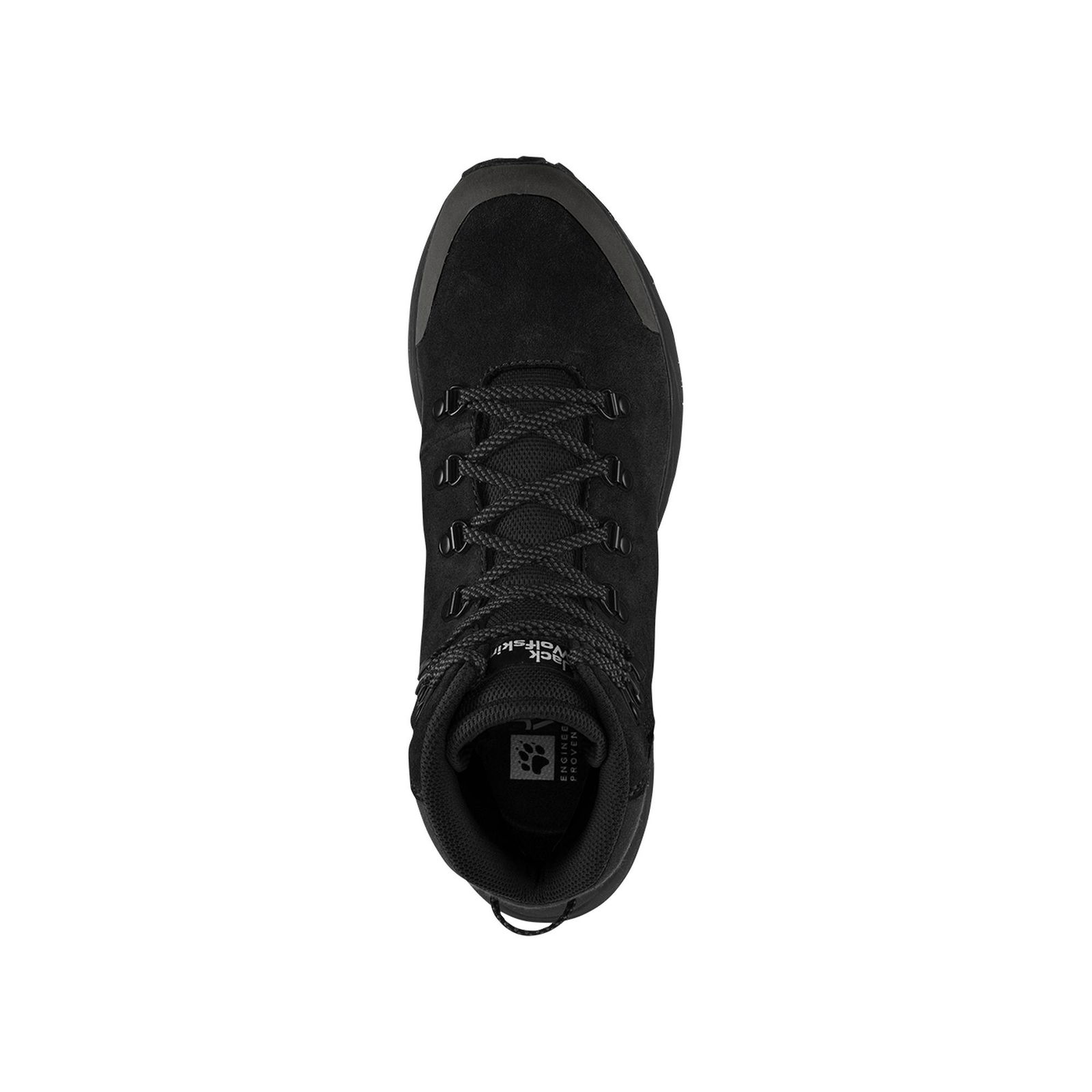 TERRAVENTURE URBAN MID M