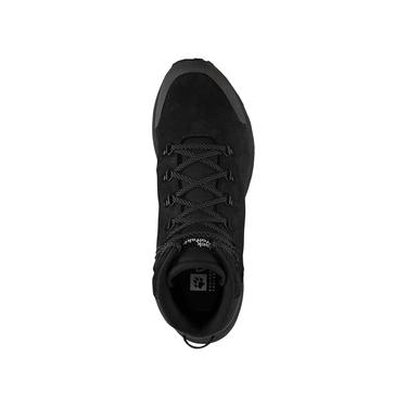  TERRAVENTURE URBAN MID M