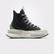 Converse Run Star Legacy CX Platform Mixed Materials Kadın Siyah Sneaker