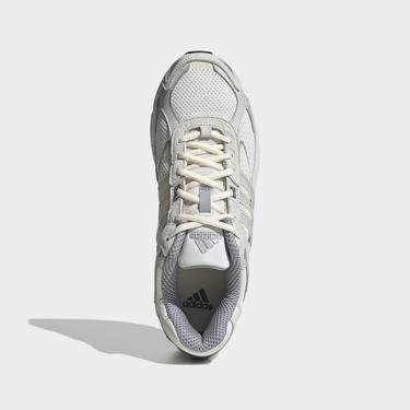  adidas Originals Response Cl Unisex Beyaz Spor Ayakkabı
