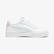 Puma Carina 2.0 Kadın Beyaz Spor Ayakkabı
