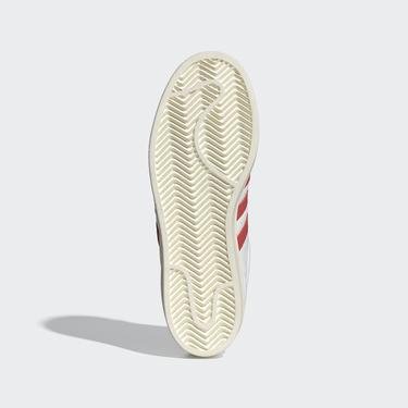  adidas Originals Superstar Kadın Beyaz Spor Ayakkabı