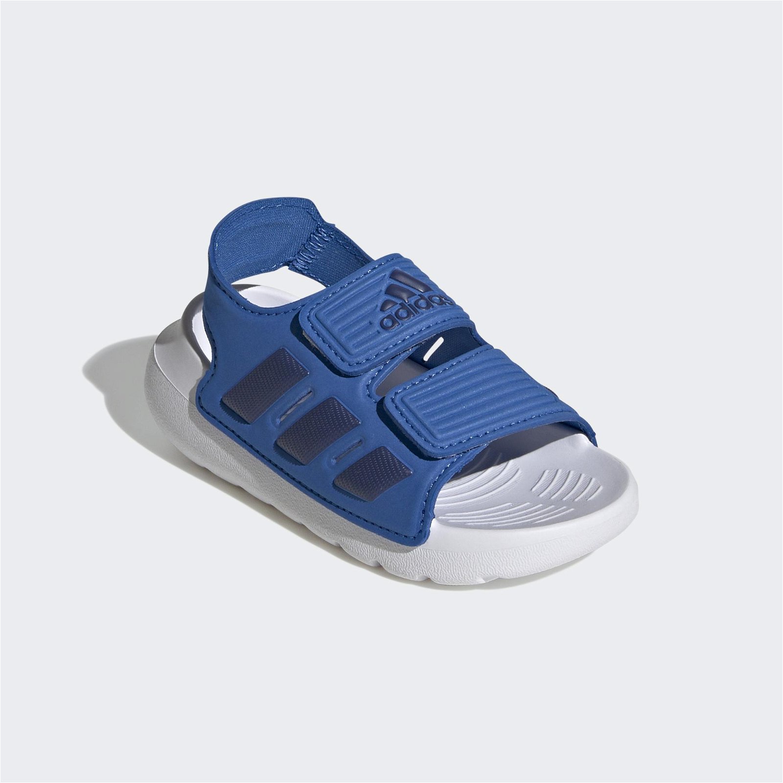 adidas Sportswear Altaswim 2.0 Bebek Mavi Terlik
