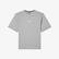 UNITED4 Classic Erkek Krem T-Shirt