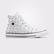 Converse Chuck Taylor All Star Studded Kadın Beyaz Sneaker