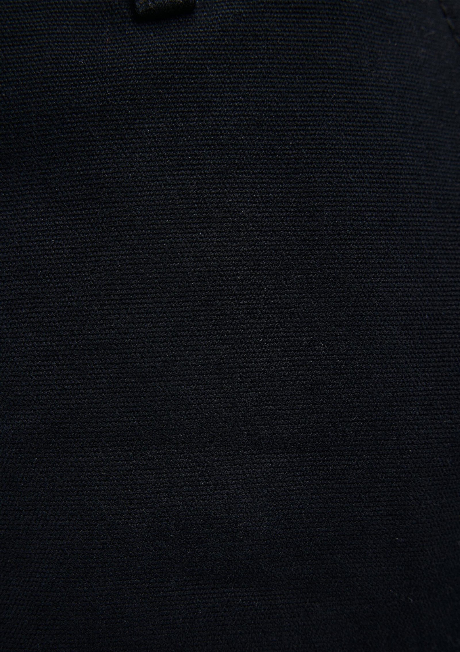Mavi Siyah Pantolon 0010271-70092