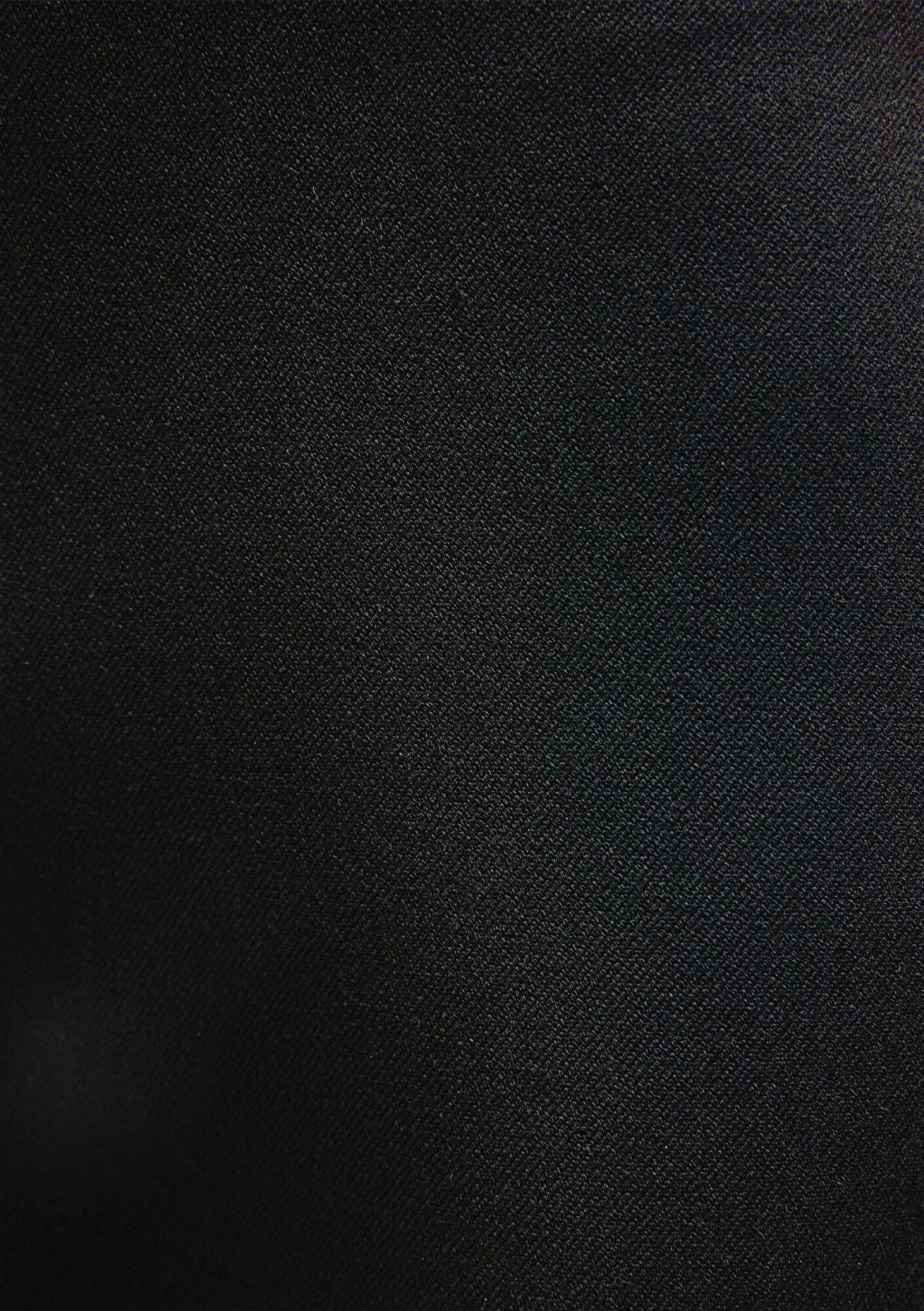 Mavi Siyah Pantolon 1010645-900