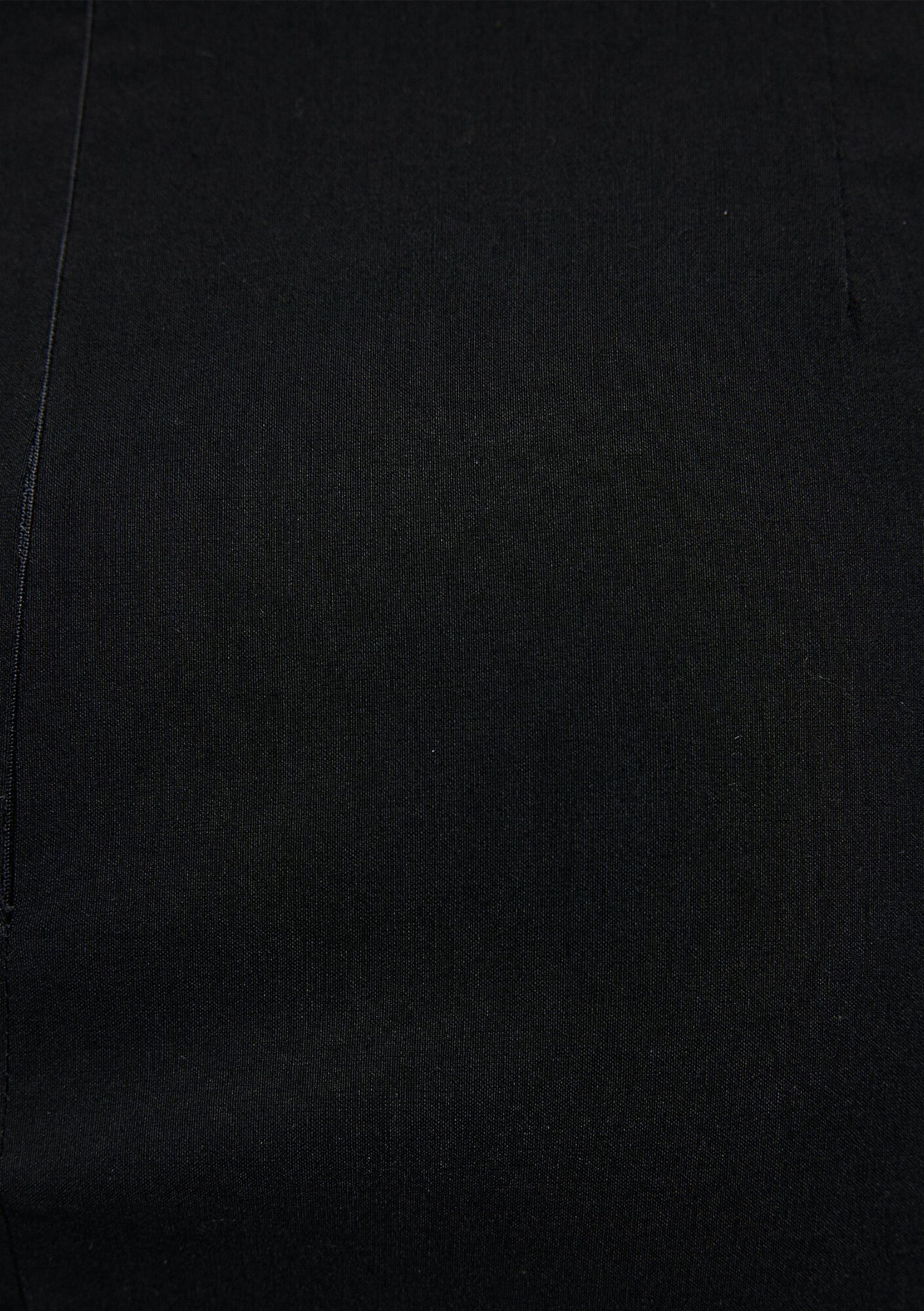 Mavi Siyah Mini Etek 1310436-900