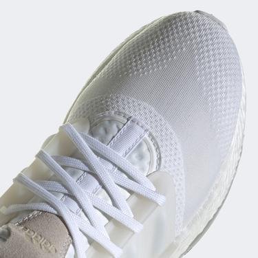  adidas X_Plrboost Kadın Beyaz Sneaker