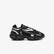 Lacoste SPORT L003 2K24 Erkek Sarı Sneaker
