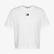 Tommy Hilfiger Kadın Beyaz T-Shirt