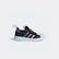 adidas Originals x Mickey Superstar 360 Çocuk Siyah Spor Ayakkabı